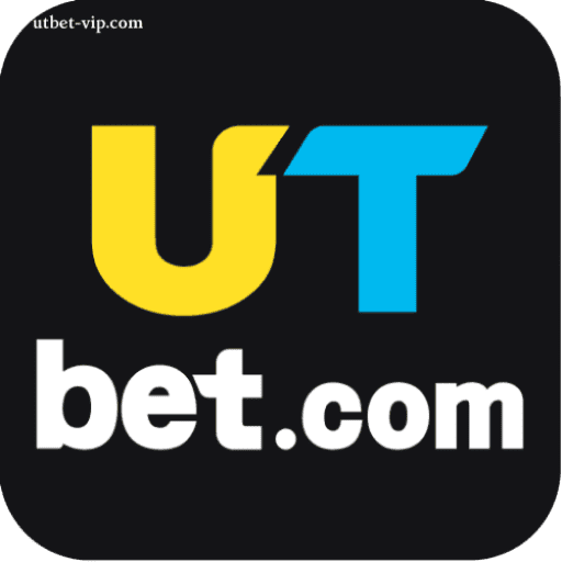 Ícone do APP UTBET