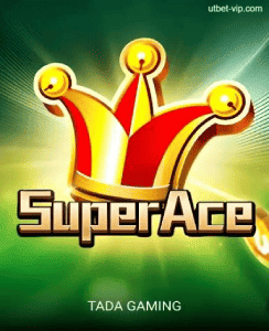 Super Ace